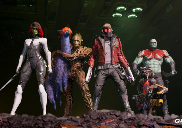 MGG 2021 06 14 scr 02