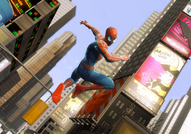 MV5BM2NjMDczZTUtOWFhNC00NTQ1LTk4MTUtY2IwNWVhOTZkM2UxXkEyXkFqcGdeQXVyNjcyNzkwMTc@. V1