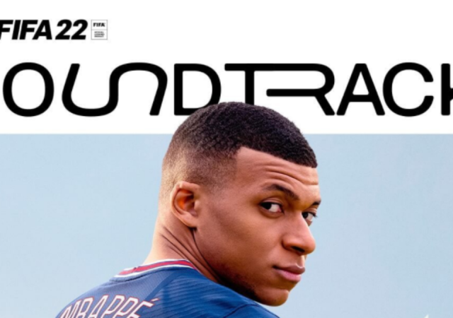 Opera Instantaneo 2021 09 20 150510 media.contentapi.ea .com 1