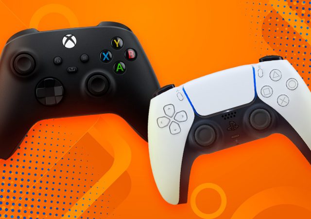 WhatsApp Image 2021 09 03 at 16.06.26