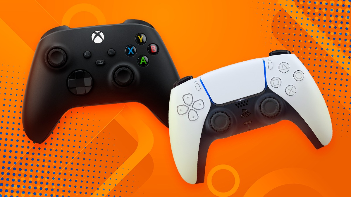 WhatsApp Image 2021 09 03 at 16.06.26