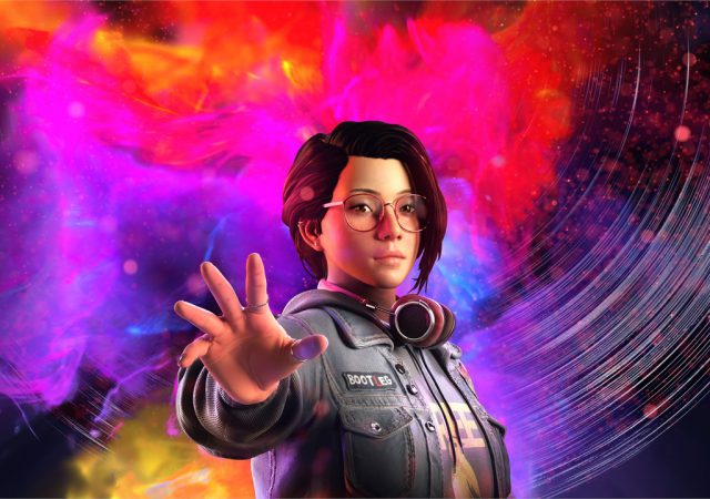 apps.45565.13600310992613996.57bca6be 5691 4587 93bb 7ae7c5fbb986