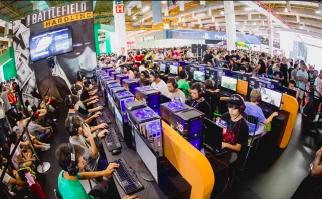 bgs 2022 e1628269983162 700x395 1