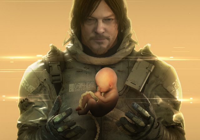 d11989bb14427c1a 1920xH 1