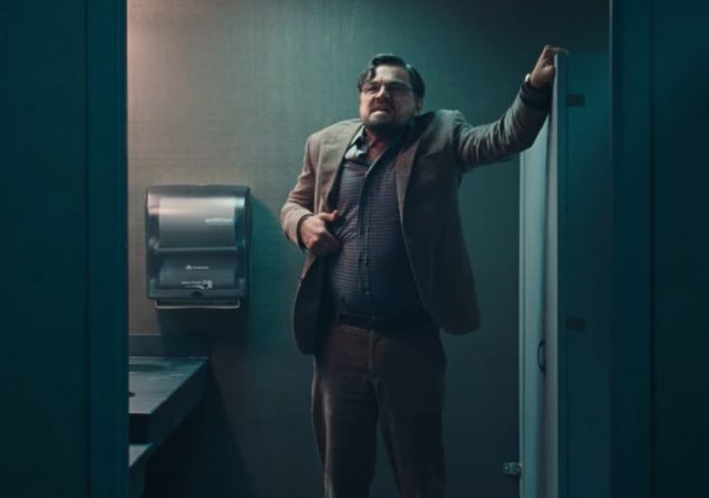 leonardo dicaprio nao olhe para cima netflix fixed large