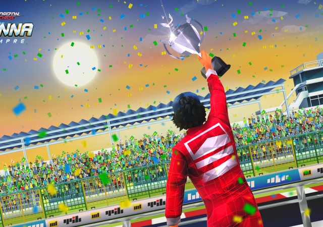 screenshot 06 3840x2160