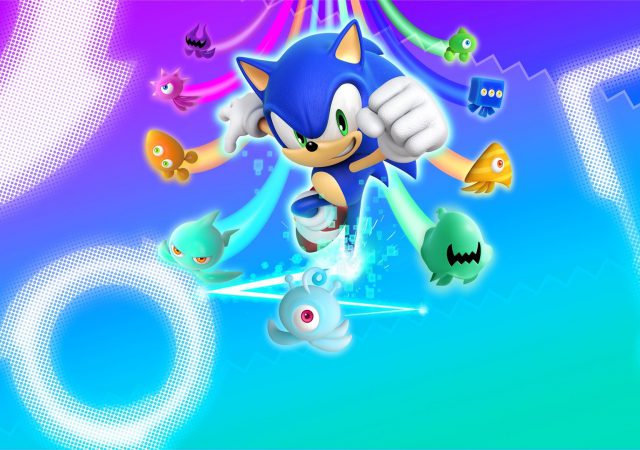 sonic colors ultimate 2