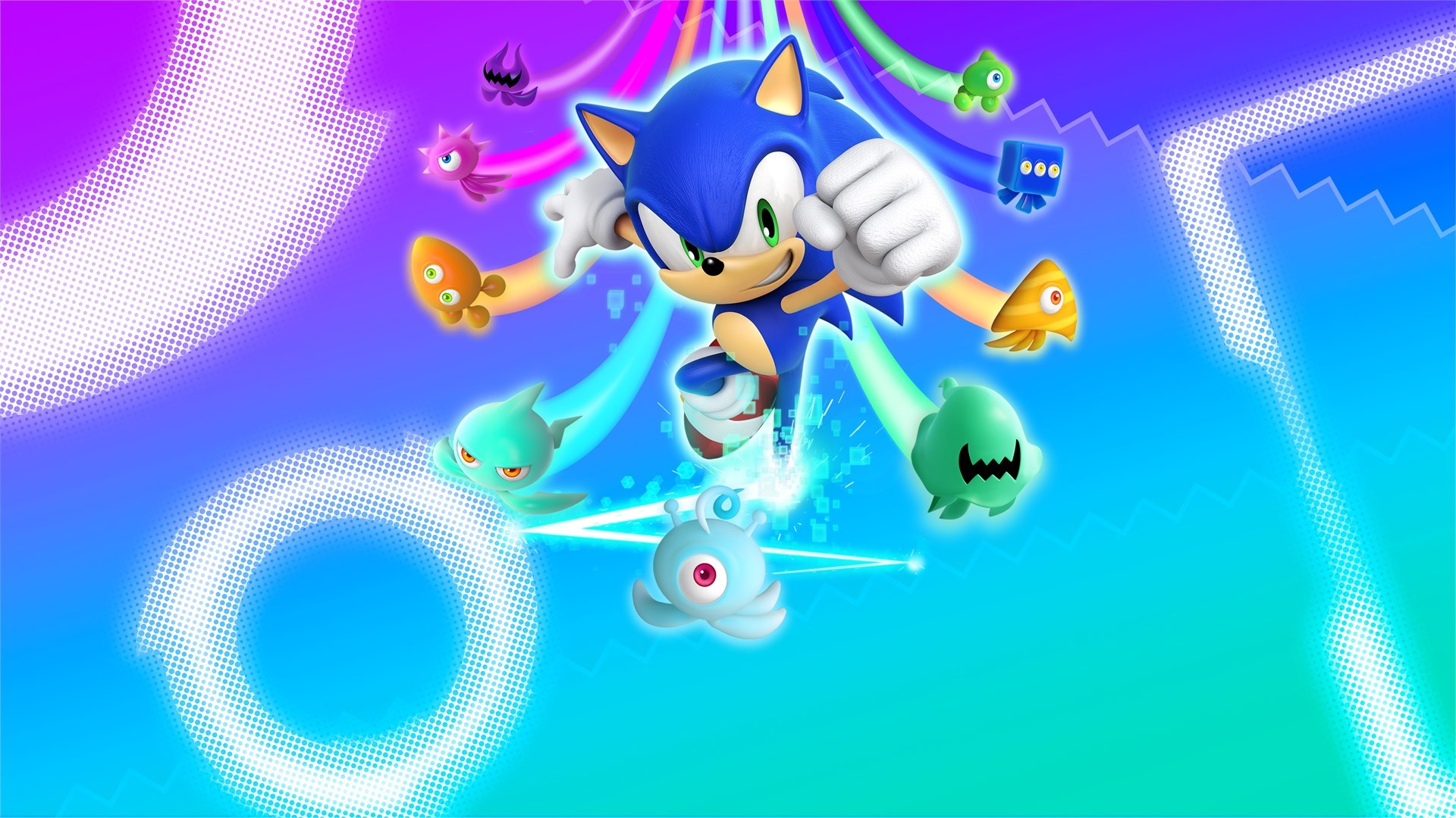 sonic colors ultimate 2