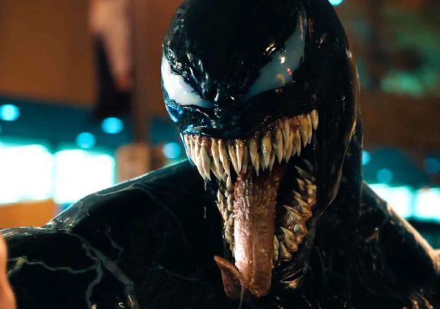 venom trailer feat auyk.1200