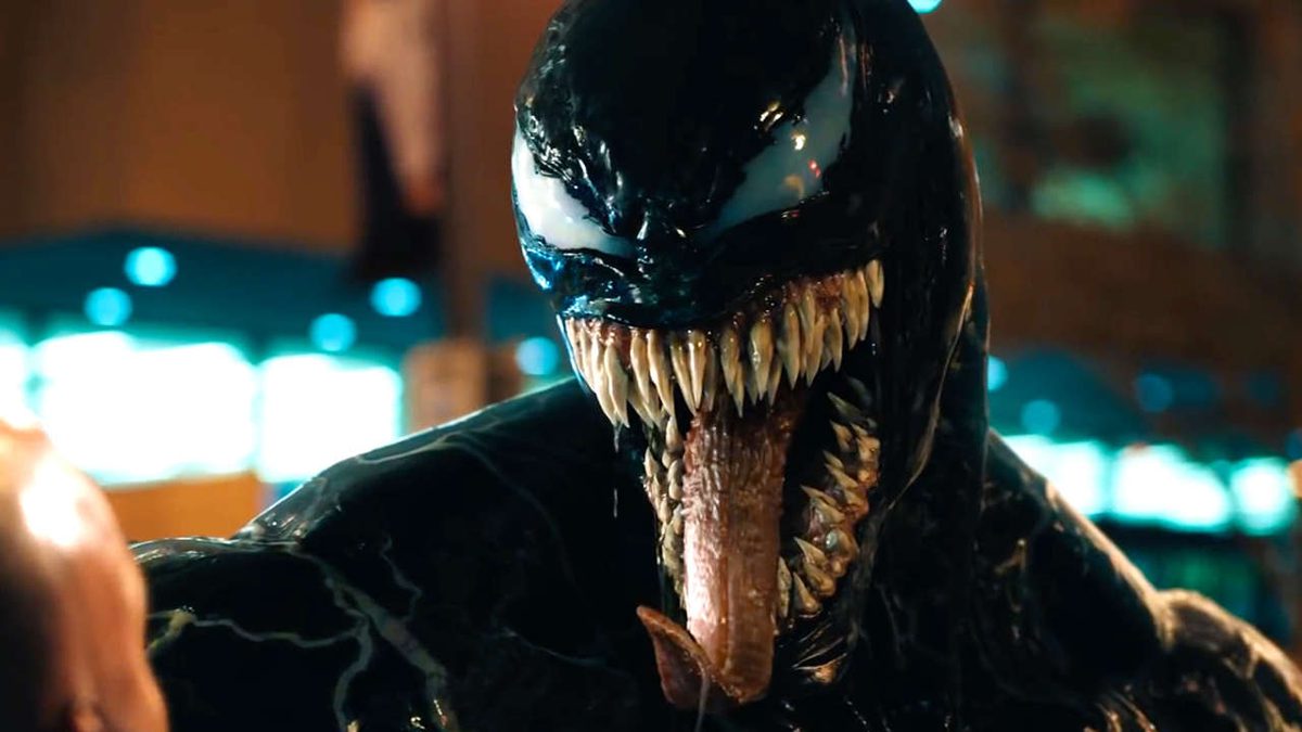 venom trailer feat auyk.1200
