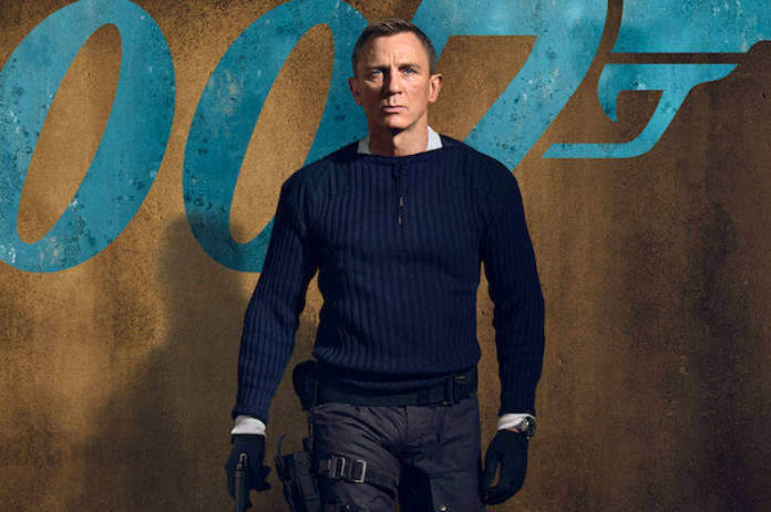 007
