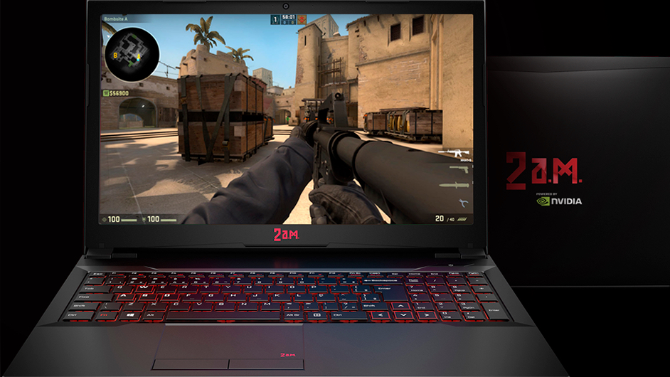 Confira cinco dicas para melhorar o desempenho de notebooks 34 2am gaming 1