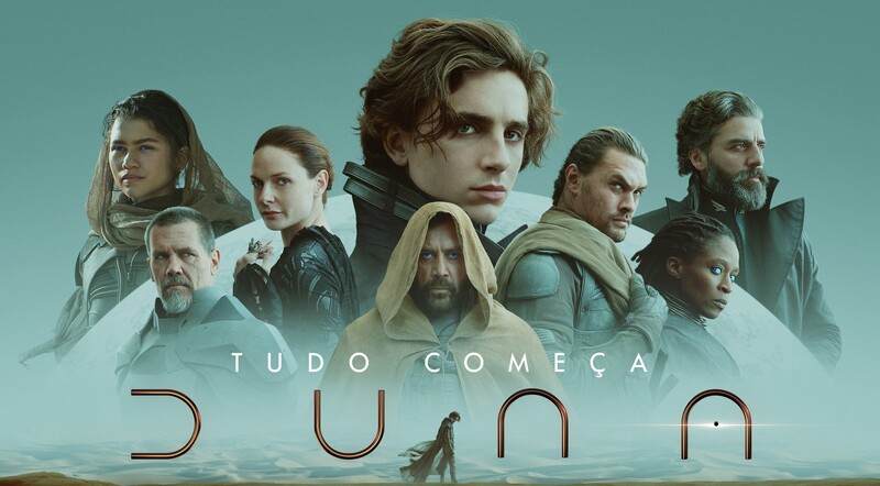 BR DUNE ONLINE MASTER MAIN 4000x2490 1