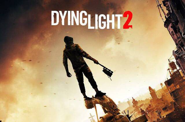 Dying Light 2 Key Art nSFmbb6 1