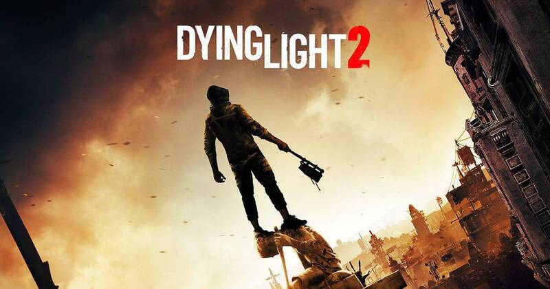 Dying Light 2 Key Art nSFmbb6 1