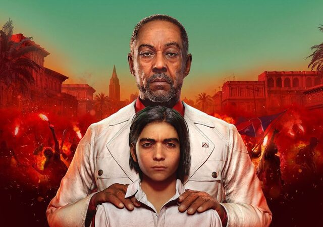 Far Cry 6 1024x576 1