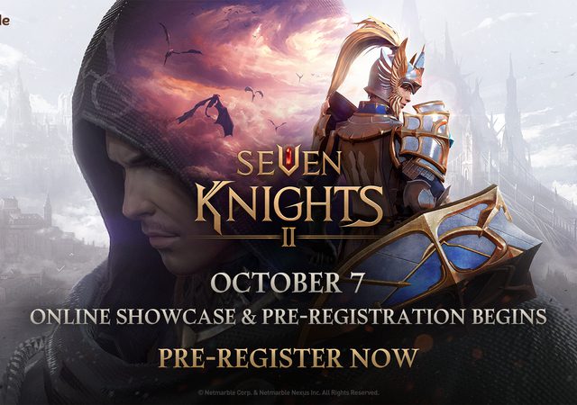 SK2G Showcase PR Image ENG 1