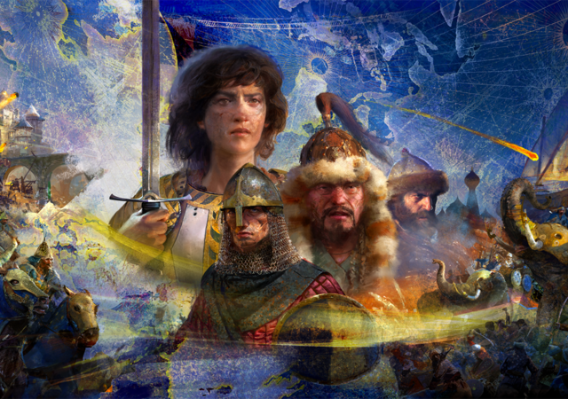 apps.11590.13544212316148791.0ab819ba bbe9 4cd3 a296 1f2cb4ece49d 1