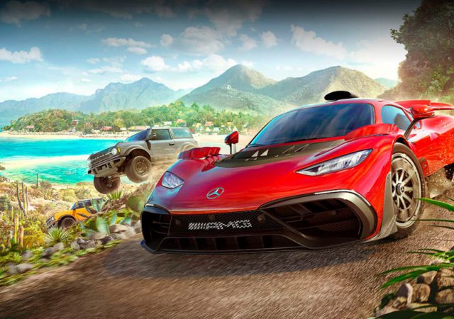 forza horizon 5 1 1060x578 1