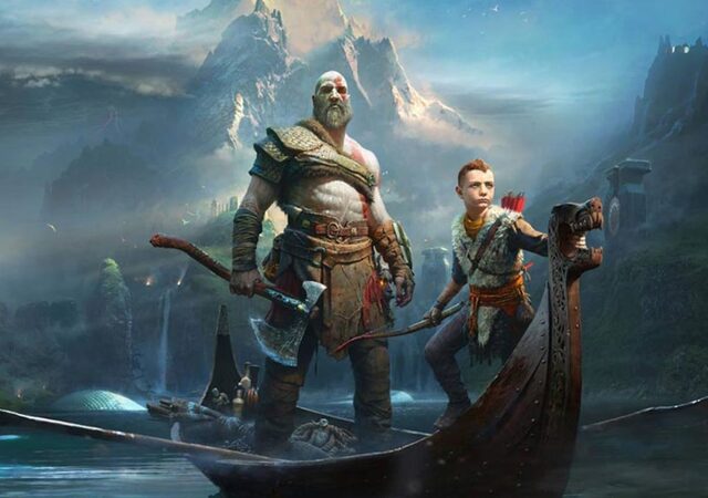 god of war 1280x720 1