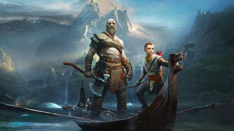 god of war 1280x720 1