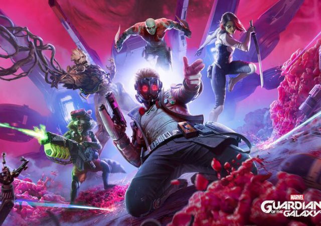 guardians 1024x640 1