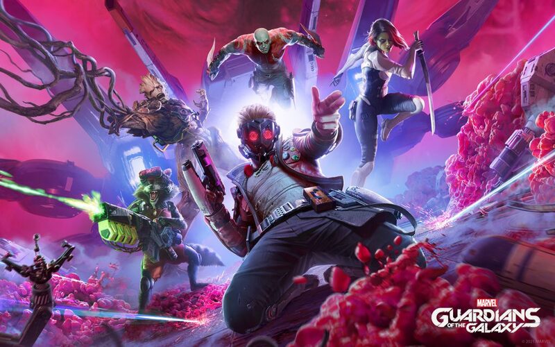 guardians 1024x640 1