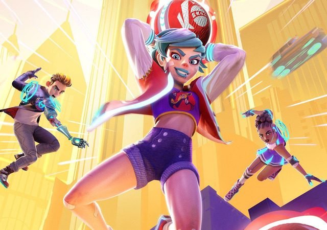 xbox game pass in may 2021 knockout city conan exiles red de 3zsb 1