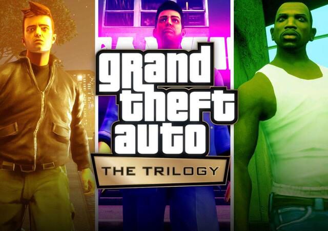 20211110 ovicio gta trilogy 1