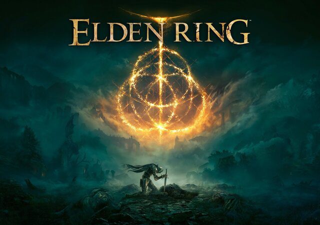 Elden Ring preview Portal do Nerd
