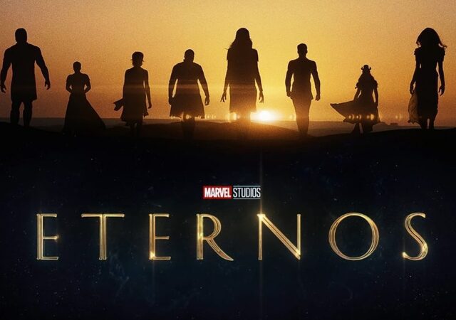Marvel Studios Eternos 1024x576 1 1