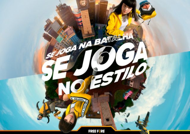 free fire 1200x675 09112021143202