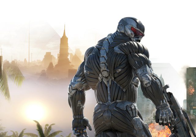 hTbWu25Gv3B6UI9XbeBZSd8z