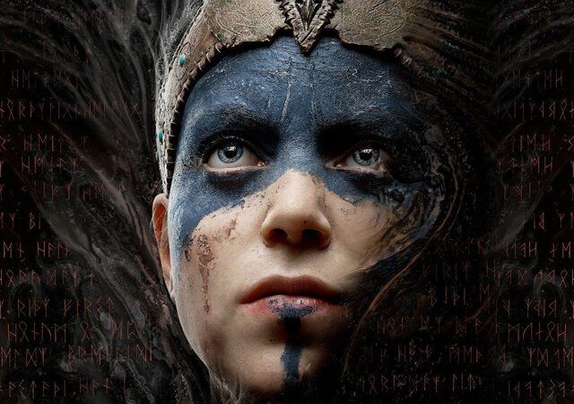hellblade senuas sacrifice has sold 1 million copies v2f9 1