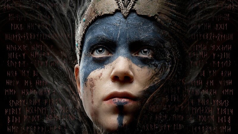 hellblade senuas sacrifice has sold 1 million copies v2f9 1