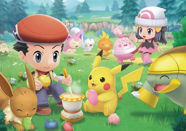 pokemon brilliant 1200x675 29092021122407 1