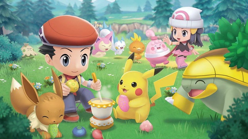 pokemon brilliant 1200x675 29092021122407 1