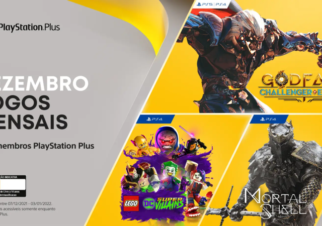 4f16a84f755cc49adbfd223312a9f5075dba5e32 1