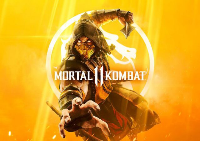 9c82dfa9 d27a 445c 9bd9 2b0065ee534bmk11 cover 1 1