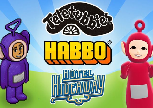 Habbo Teletubbies 1024x780 1 2