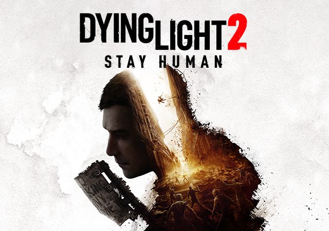 Lots of new gameplay in Dying Light 2 Stay Human