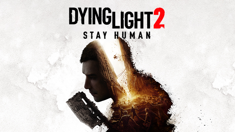 Lots of new gameplay in Dying Light 2 Stay Human
