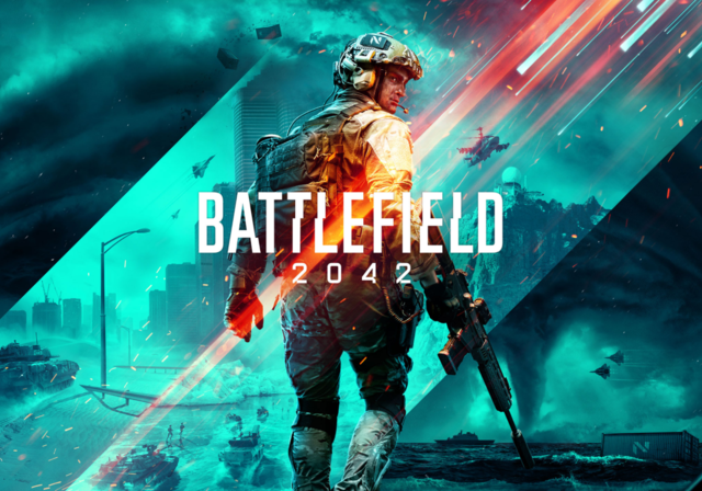 Opera Instantaneo 2021 12 20 124338 cdn1.epicgames.com 1