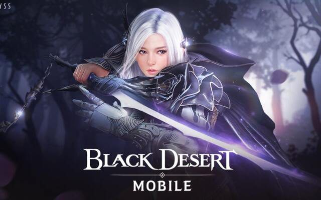 black desert mobile ios artwork key art 1 min 1