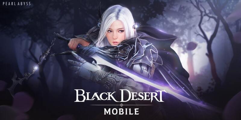 black desert mobile ios artwork key art 1 min 1