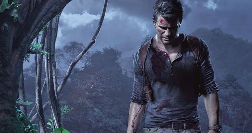 20160122uncharted 4