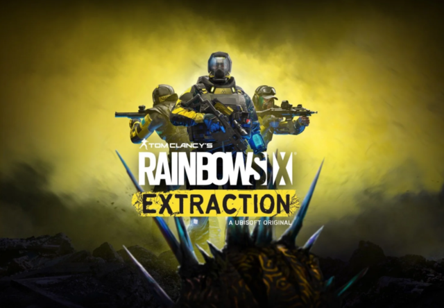 Opera Instantaneo 2022 01 28 141201 cdn.zoomg .ir 1