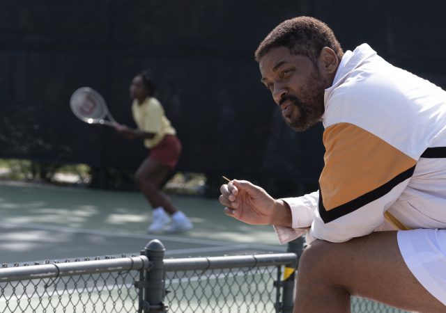 a096588cf101aafc61a4325f0c1713ff