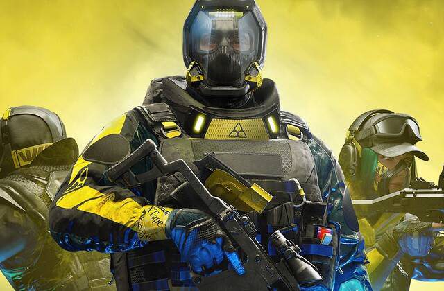 aa0afe5f 85f7 46ab 859b fb31d11a8e58 rainbow six extraction big 1