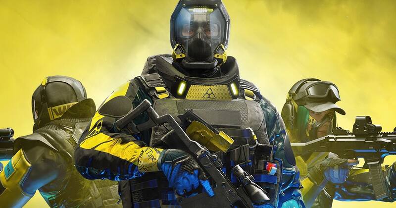 aa0afe5f 85f7 46ab 859b fb31d11a8e58 rainbow six extraction big 1